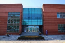 여행 - 충청남도 누리집(홈페이지) 충청남도 누리집(홈페이지)