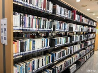 사는 이야기 - 충청남도 누리집(홈페이지) 충청남도 누리집(홈페이지)