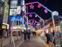 사는 이야기 - 충청남도 누리집(홈페이지) 충청남도 누리집(홈페이지)