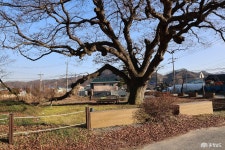 논산과 충청남도의 유학의 맥을 이어갔던 신독재 김집선생묘 충청남도 누리집(홈페이지)