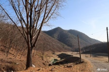 논산과 충청남도의 유학의 맥을 이어갔던 신독재 김집선생묘 충청남도 누리집(홈페이지)