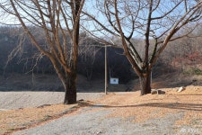 논산과 충청남도의 유학의 맥을 이어갔던 신독재 김집선생묘 충청남도 누리집(홈페이지)