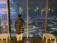 여행 - 충청남도 누리집(홈페이지) 충청남도 누리집(홈페이지)