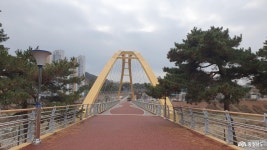 여행 - 충청남도 누리집(홈페이지) 충청남도 누리집(홈페이지)