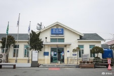 여행 - 충청남도 누리집(홈페이지) 충청남도 누리집(홈페이지)