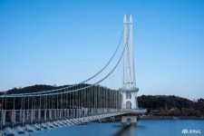 여행 - 충청남도 누리집(홈페이지) 충청남도 누리집(홈페이지)