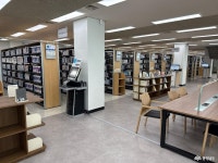 사는 이야기 - 충청남도 누리집(홈페이지) 충청남도 누리집(홈페이지)