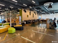 사는 이야기 - 충청남도 누리집(홈페이지) 충청남도 누리집(홈페이지)