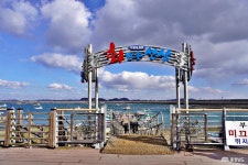 여행 - 충청남도 누리집(홈페이지) 충청남도 누리집(홈페이지)