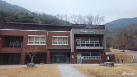 여행 - 충청남도 누리집(홈페이지) 충청남도 누리집(홈페이지)