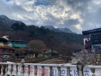 여행 - 충청남도 누리집(홈페이지) 충청남도 누리집(홈페이지)