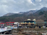 여행 - 충청남도 누리집(홈페이지) 충청남도 누리집(홈페이지)