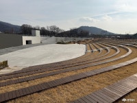 사는 이야기 - 충청남도 누리집(홈페이지) 충청남도 누리집(홈페이지)