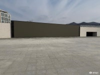 사는 이야기 - 충청남도 누리집(홈페이지) 충청남도 누리집(홈페이지)