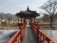 사는 이야기 - 충청남도 누리집(홈페이지) 충청남도 누리집(홈페이지)