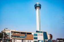 여행 - 충청남도 누리집(홈페이지) 충청남도 누리집(홈페이지)