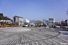 여행 - 충청남도 누리집(홈페이지) 충청남도 누리집(홈페이지)