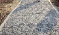 여행 - 충청남도 누리집(홈페이지) 충청남도 누리집(홈페이지)