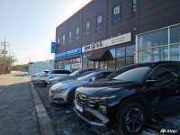 먹거리 - 충청남도 누리집(홈페이지) 충청남도 누리집(홈페이지)