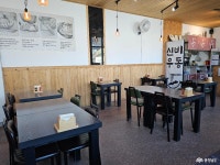 먹거리 - 충청남도 누리집(홈페이지) 충청남도 누리집(홈페이지)