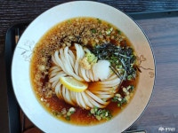 먹거리 - 충청남도 누리집(홈페이지) 충청남도 누리집(홈페이지)