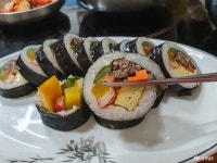 먹거리 - 충청남도 누리집(홈페이지) 충청남도 누리집(홈페이지)