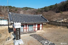 사람들 - 충청남도 누리집(홈페이지) 충청남도 누리집(홈페이지)