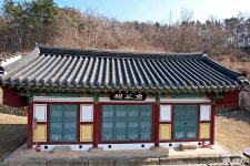 사람들 - 충청남도 누리집(홈페이지) 충청남도 누리집(홈페이지)