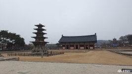 사는 이야기 - 충청남도 누리집(홈페이지) 충청남도 누리집(홈페이지)