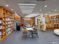 사는 이야기 - 충청남도 누리집(홈페이지) 충청남도 누리집(홈페이지)