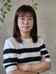 지역신문뉴스 - 충청남도 누리집(홈페이지) 충청남도 누리집(홈페이지)