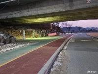 먹거리 - 충청남도 누리집(홈페이지) 충청남도 누리집(홈페이지)