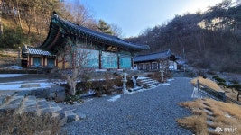 여행 - 충청남도 누리집(홈페이지) 충청남도 누리집(홈페이지)