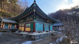 여행 - 충청남도 누리집(홈페이지) 충청남도 누리집(홈페이지)