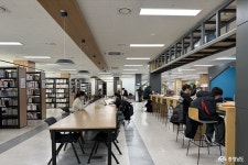 여행 - 충청남도 누리집(홈페이지) 충청남도 누리집(홈페이지)