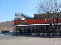 먹거리 - 충청남도 누리집(홈페이지) 충청남도 누리집(홈페이지)