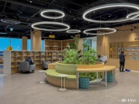 여행 - 충청남도 누리집(홈페이지) 충청남도 누리집(홈페이지)