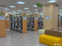 여행 - 충청남도 누리집(홈페이지) 충청남도 누리집(홈페이지)