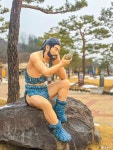 전체기사 - 충청남도 누리집(홈페이지) 충청남도 누리집(홈페이지)
