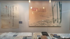 여행 - 충청남도 누리집(홈페이지) 충청남도 누리집(홈페이지)