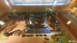 여행 - 충청남도 누리집(홈페이지) 충청남도 누리집(홈페이지)