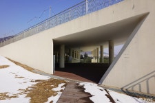 문화, 역사 - 충청남도 누리집(홈페이지) 충청남도 누리집(홈페이지)