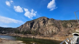 포토뉴스 - 충청남도 누리집(홈페이지) 충청남도 누리집(홈페이지)