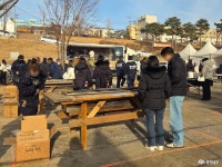 여행 - 충청남도 누리집(홈페이지) 충청남도 누리집(홈페이지)