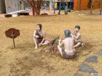 여행 - 충청남도 누리집(홈페이지) 충청남도 누리집(홈페이지)