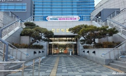 사는 이야기 - 충청남도 누리집(홈페이지) 충청남도 누리집(홈페이지)