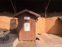 여행 - 충청남도 누리집(홈페이지) 충청남도 누리집(홈페이지)