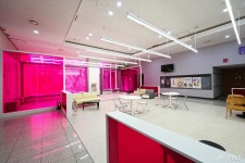 여행 - 충청남도 누리집(홈페이지) 충청남도 누리집(홈페이지)