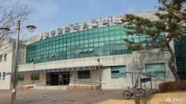 사는 이야기 - 충청남도 누리집(홈페이지) 충청남도 누리집(홈페이지)