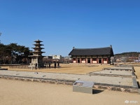 사는 이야기 - 충청남도 누리집(홈페이지) 충청남도 누리집(홈페이지)